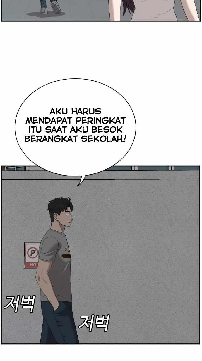 Halaman 202