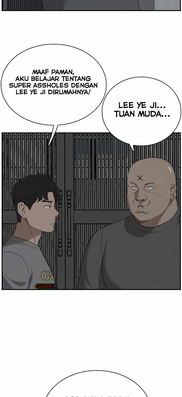 Halaman 206