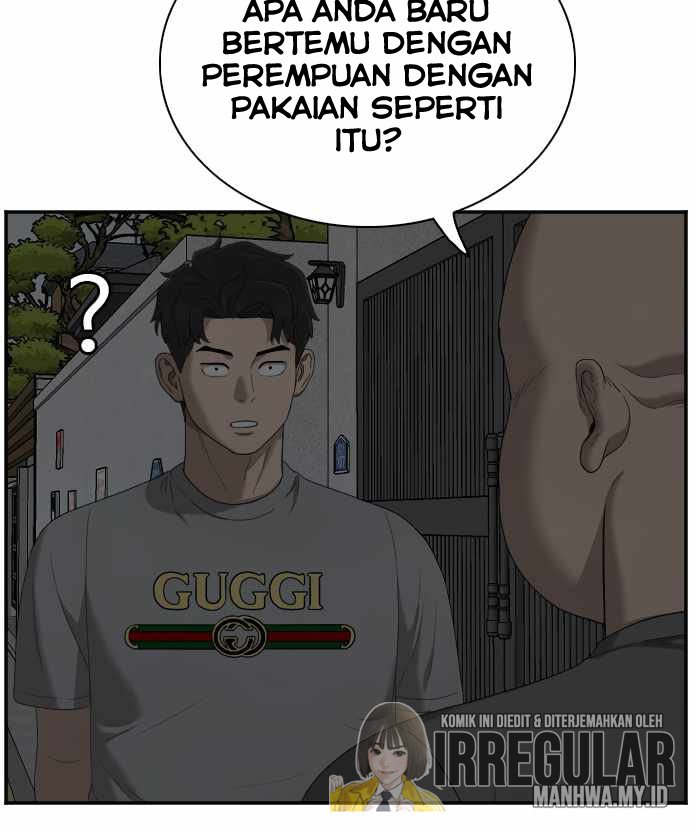 Halaman 207