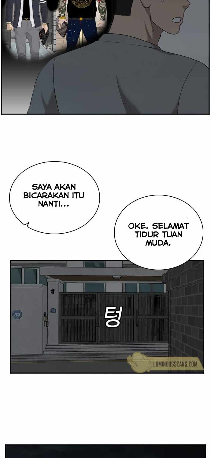 Halaman 209
