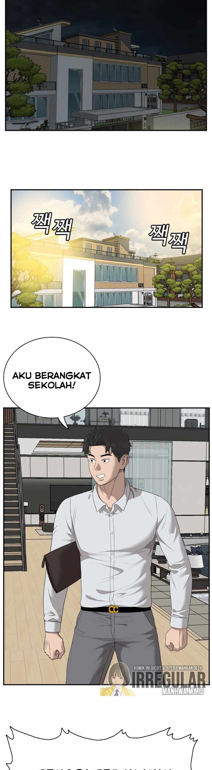 Halaman 210