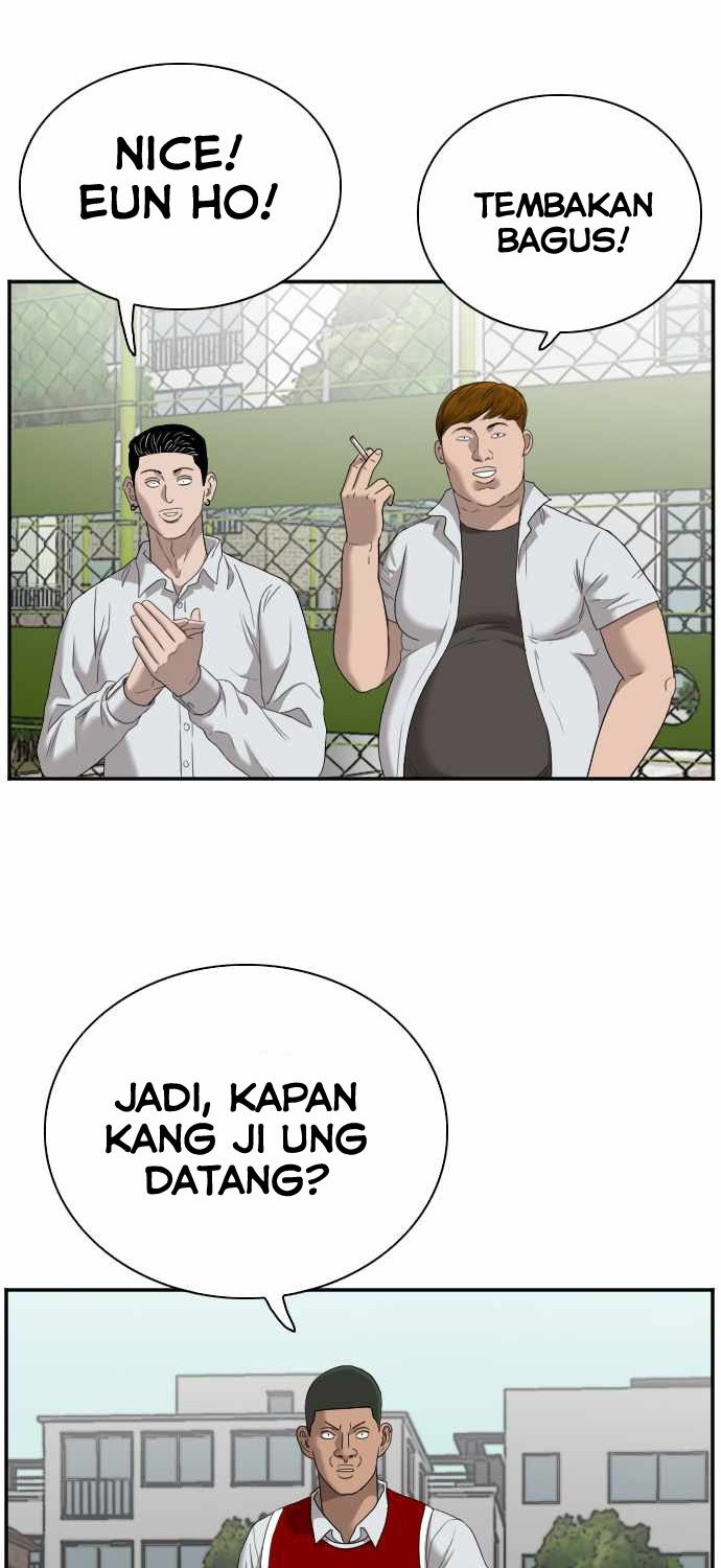 Halaman 214