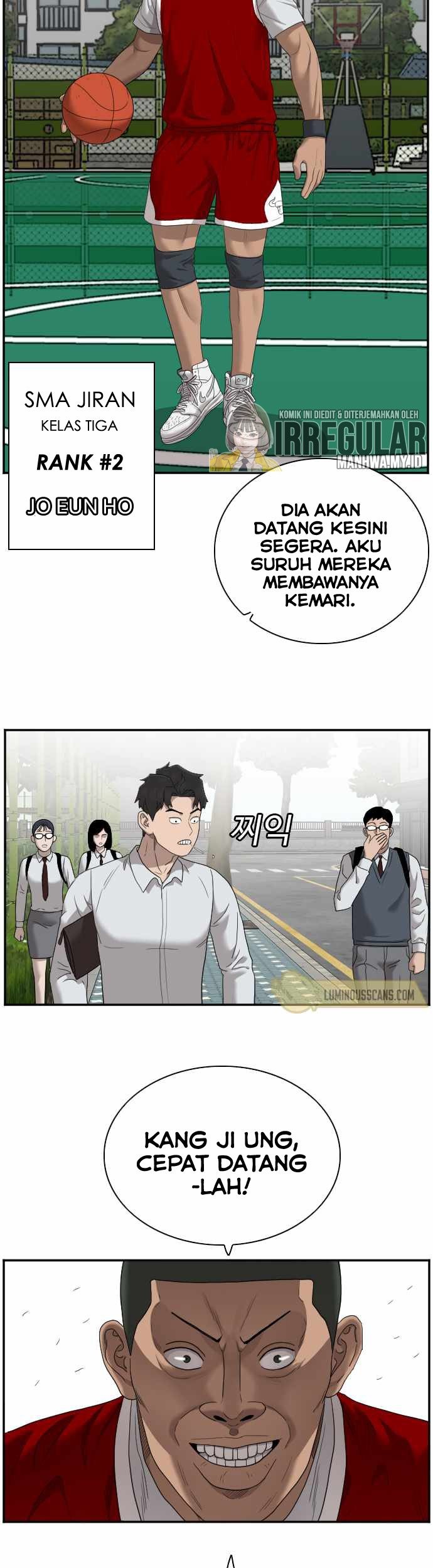 Halaman 215