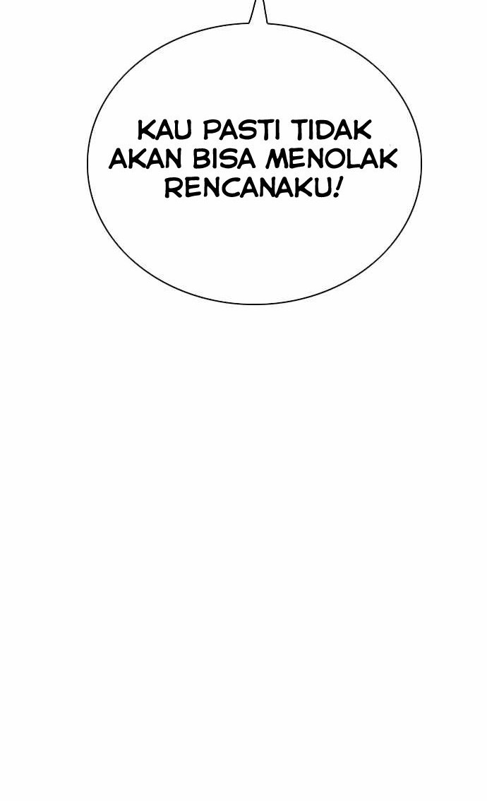 Halaman 216