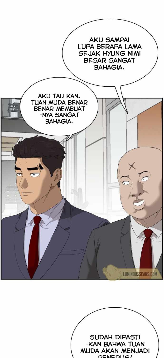 Halaman 62
