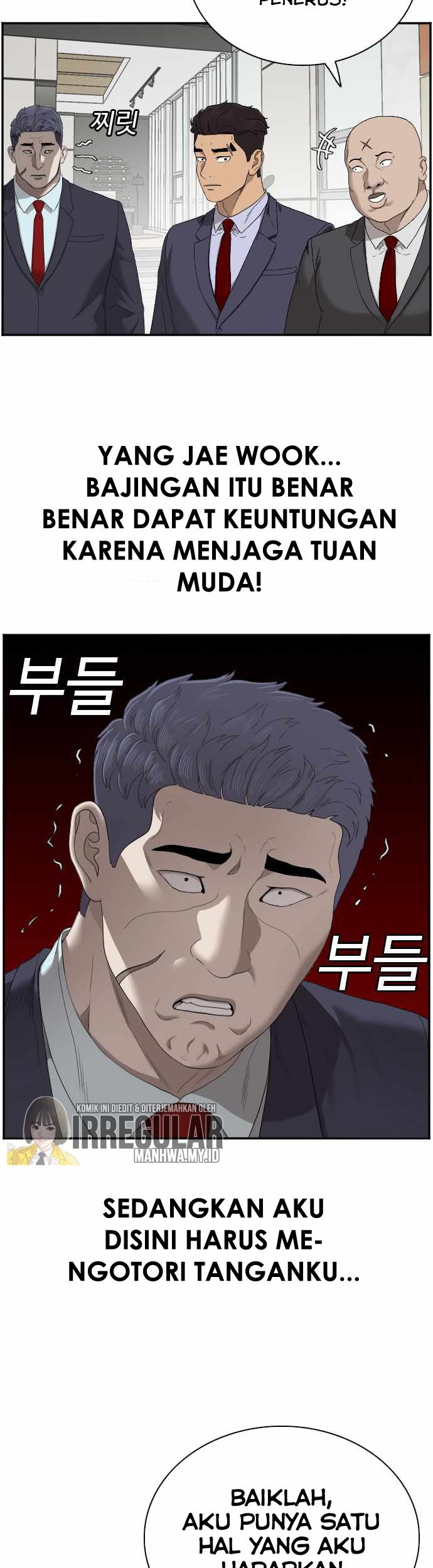 Halaman 63
