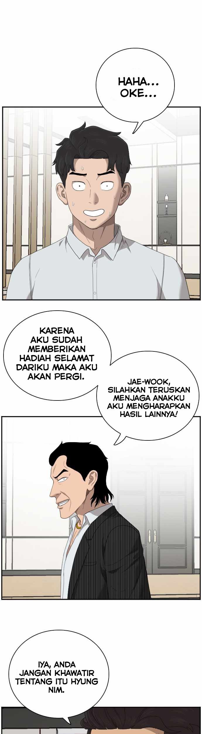 Halaman 66