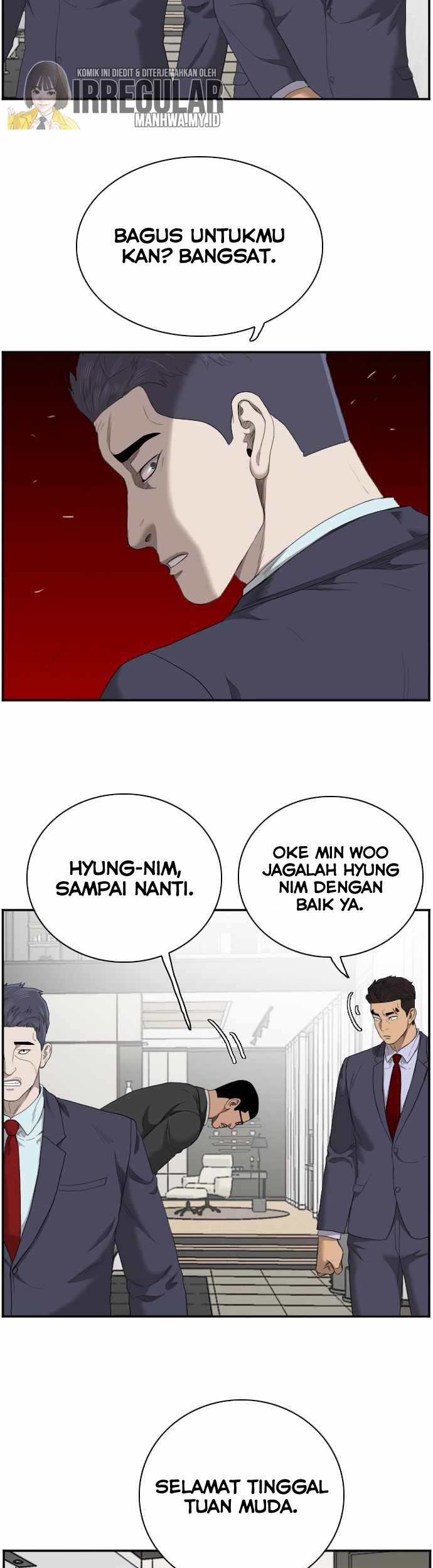 Halaman 68