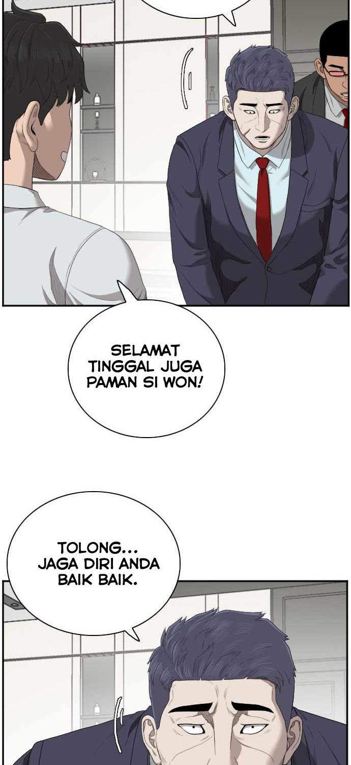Halaman 69