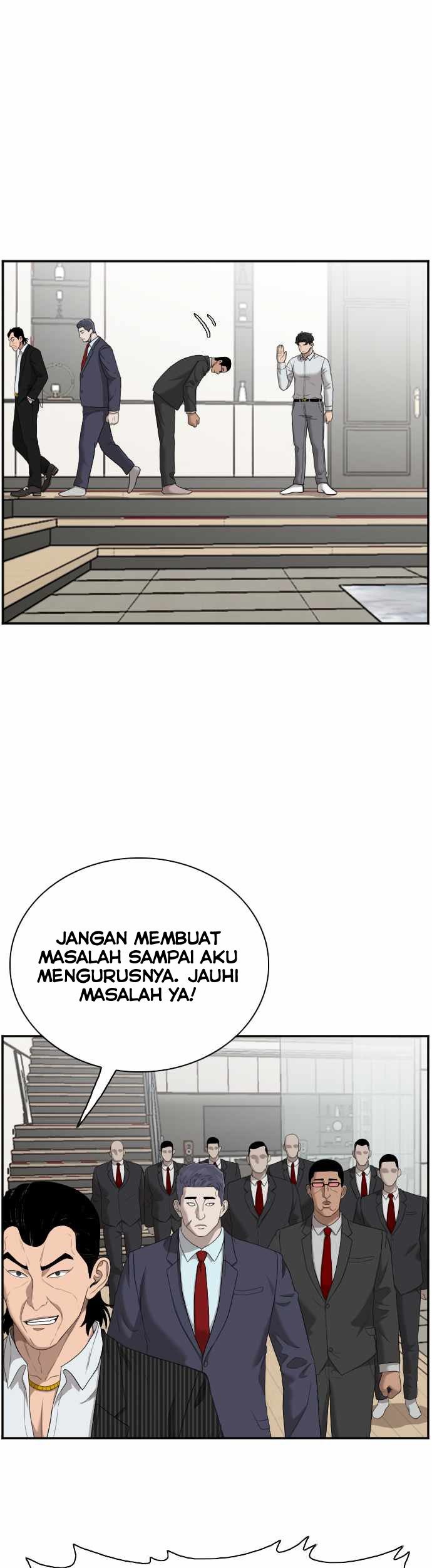 Halaman 71