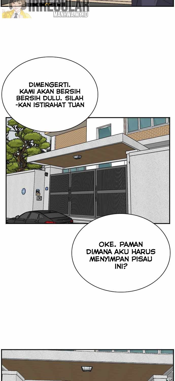 Halaman 74