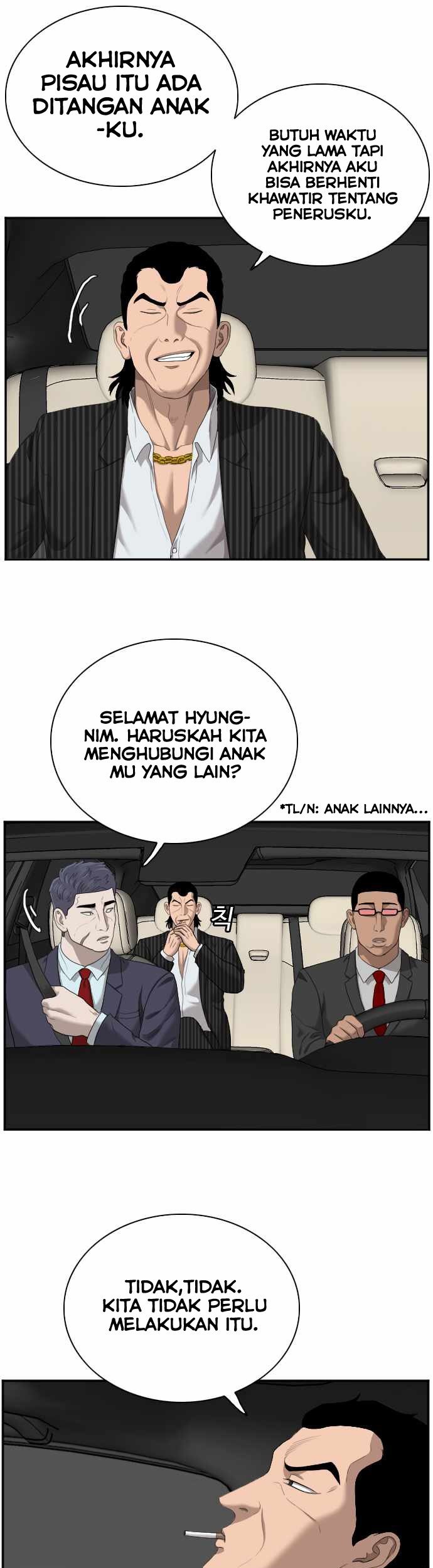 Halaman 76