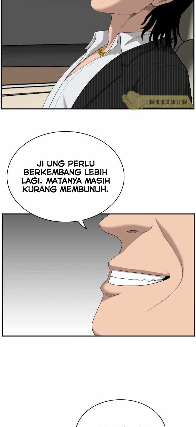 Halaman 77