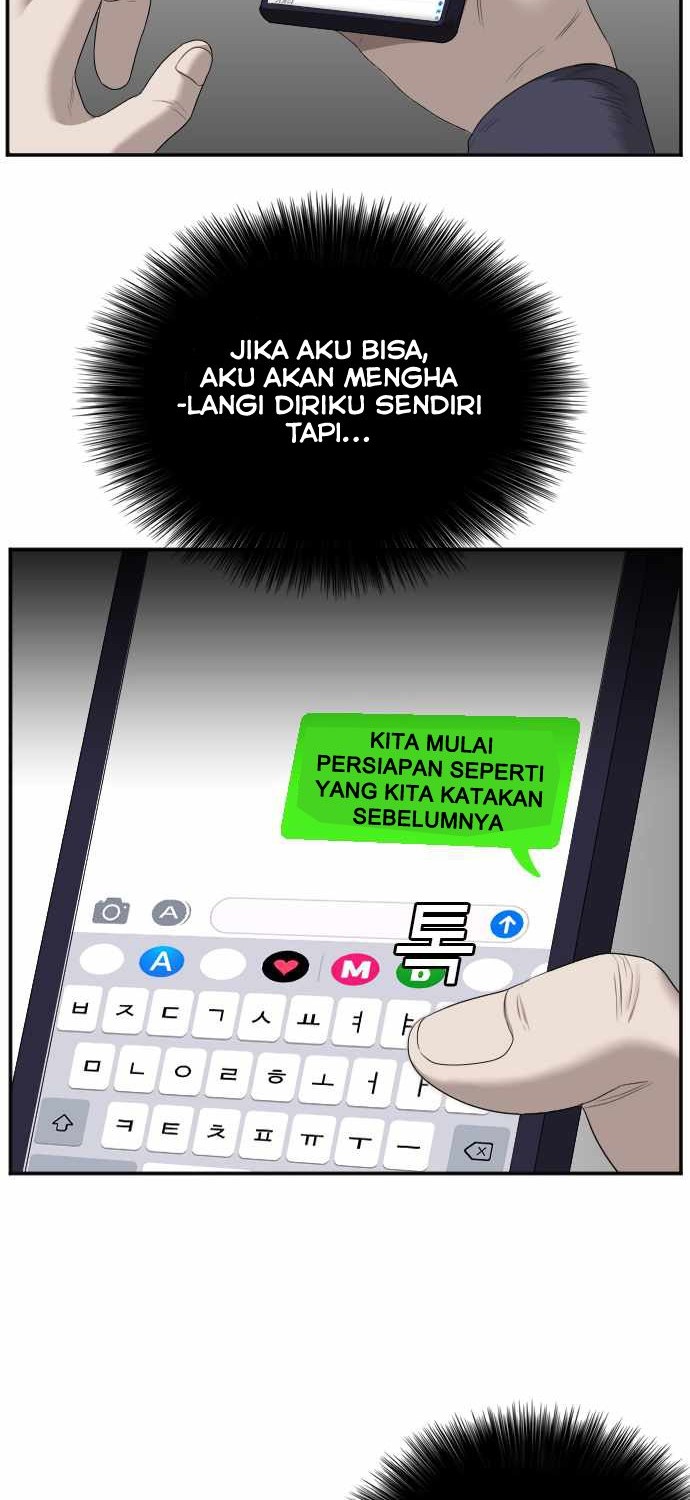 Halaman 79
