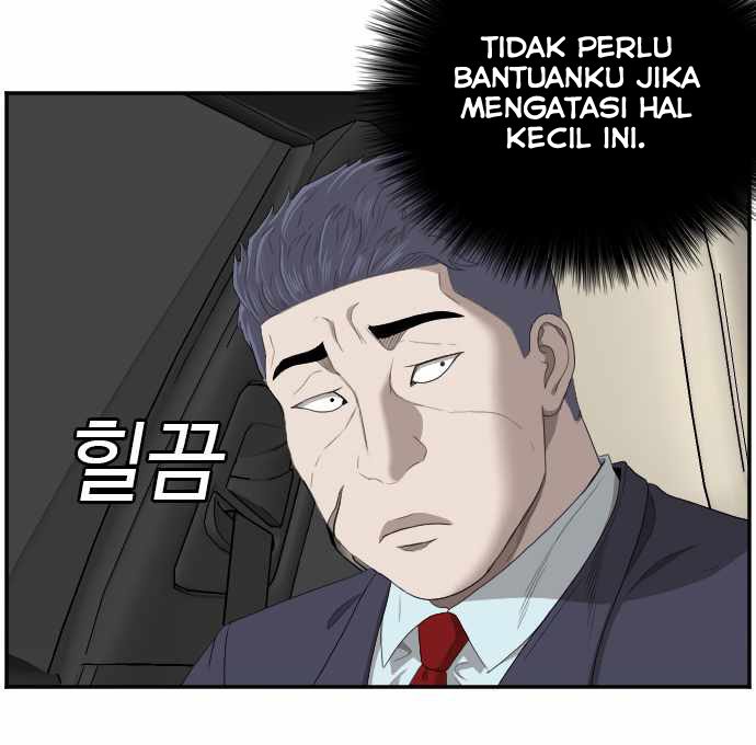 Halaman 80