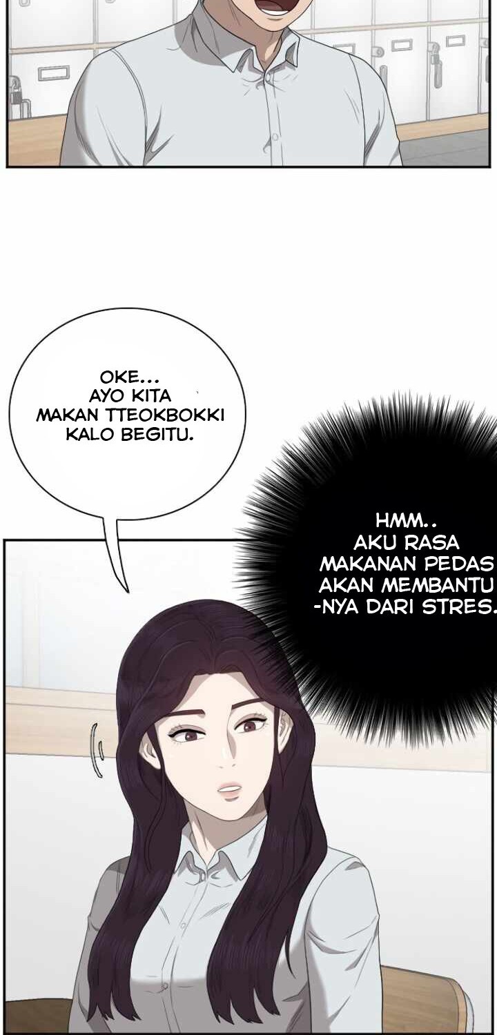 Halaman 51