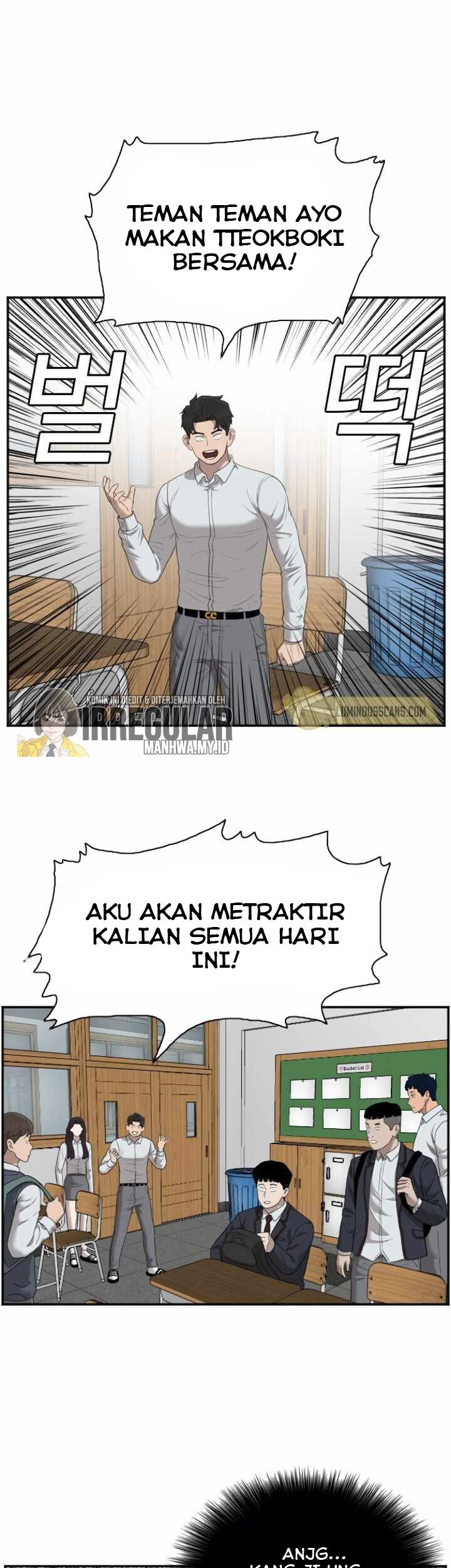 Halaman 53