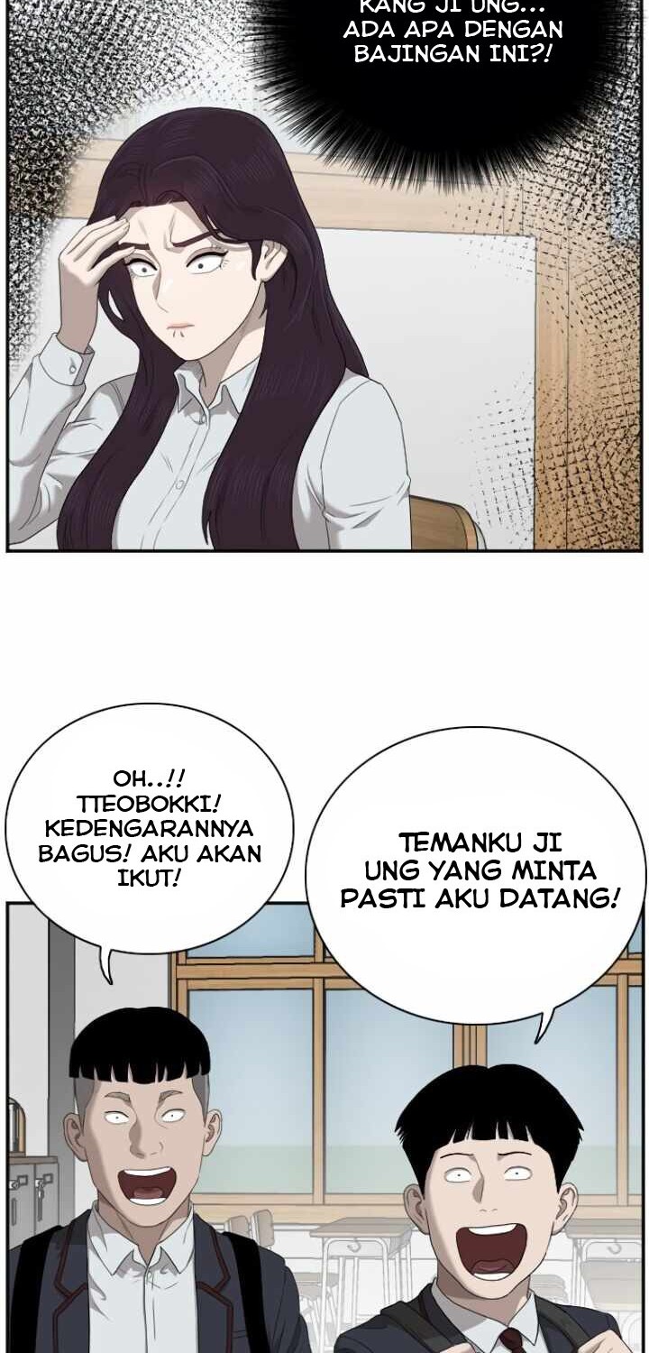 Halaman 54