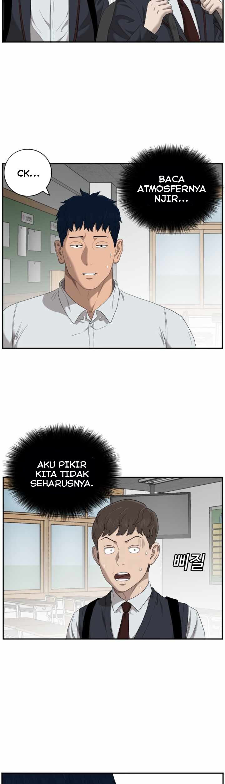 Halaman 55