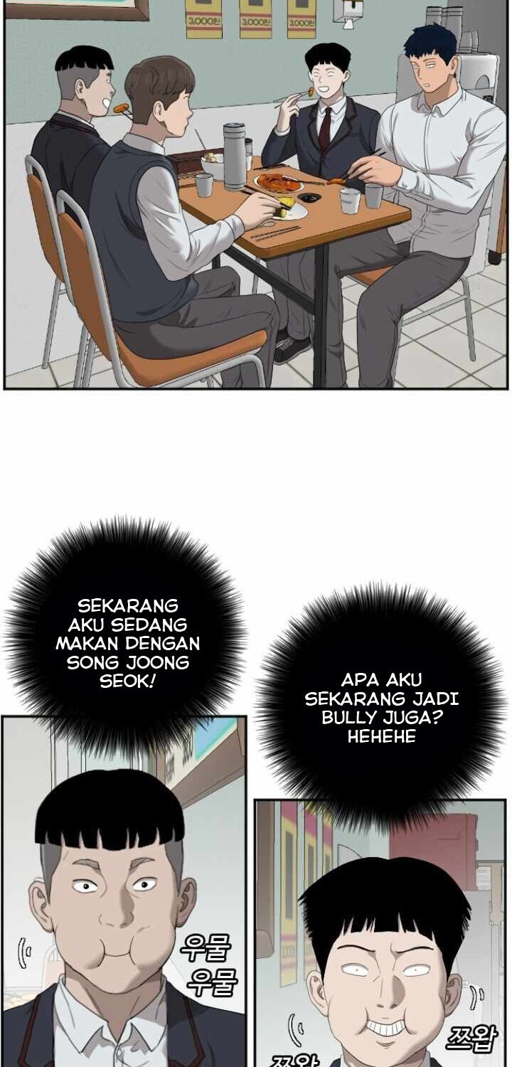Halaman 58