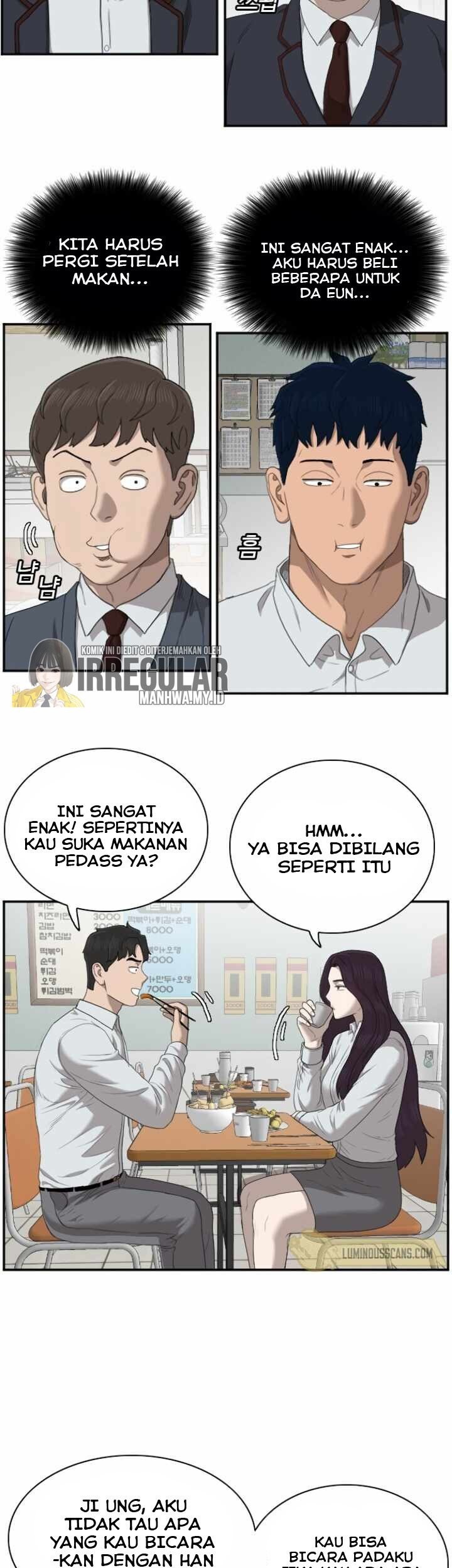 Halaman 59