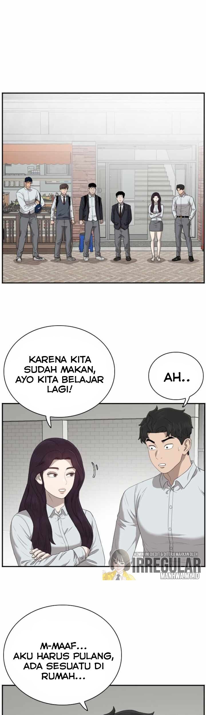 Halaman 65
