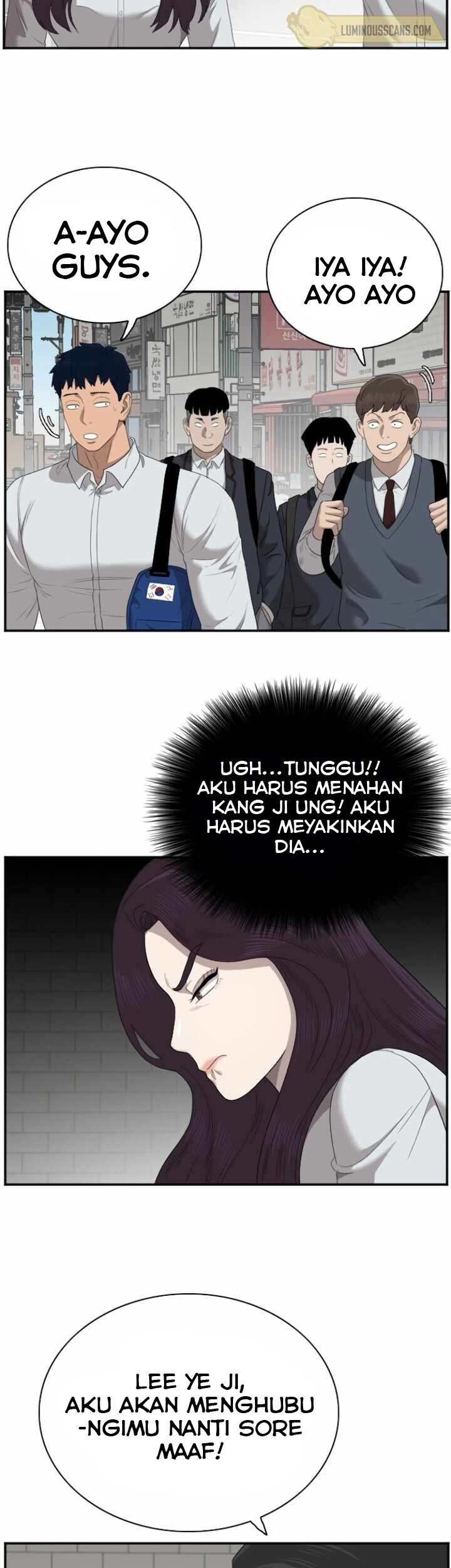 Halaman 67