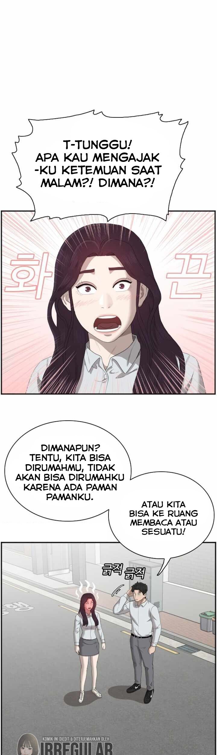 Halaman 69