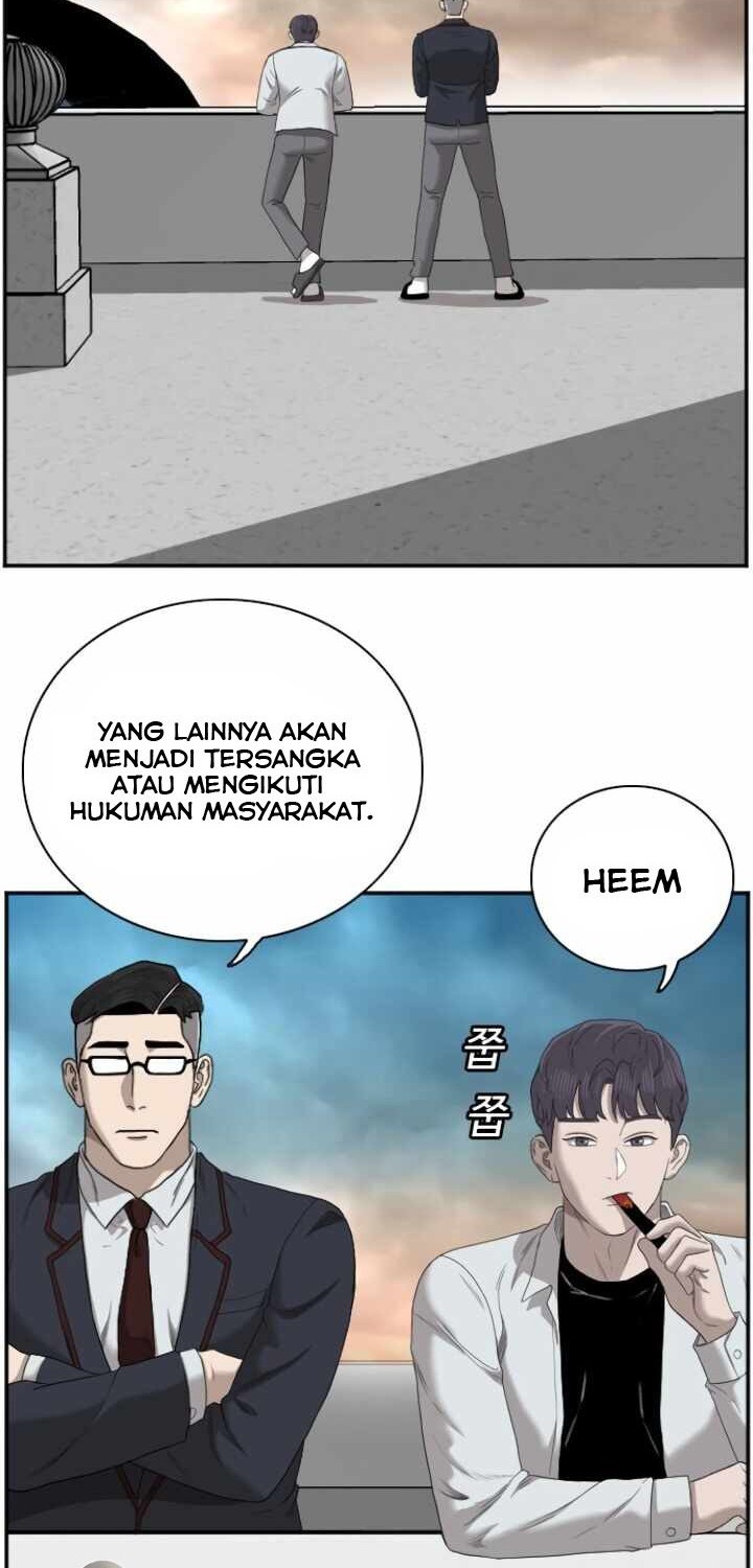 Halaman 74
