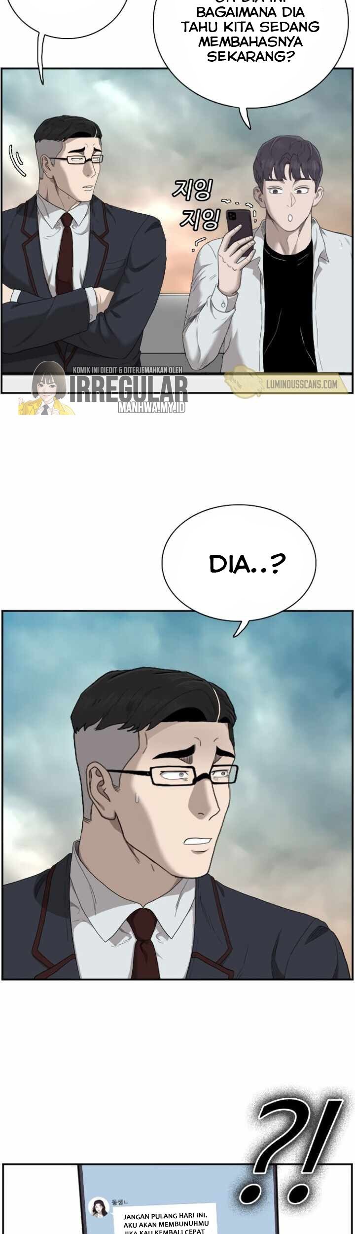 Halaman 79