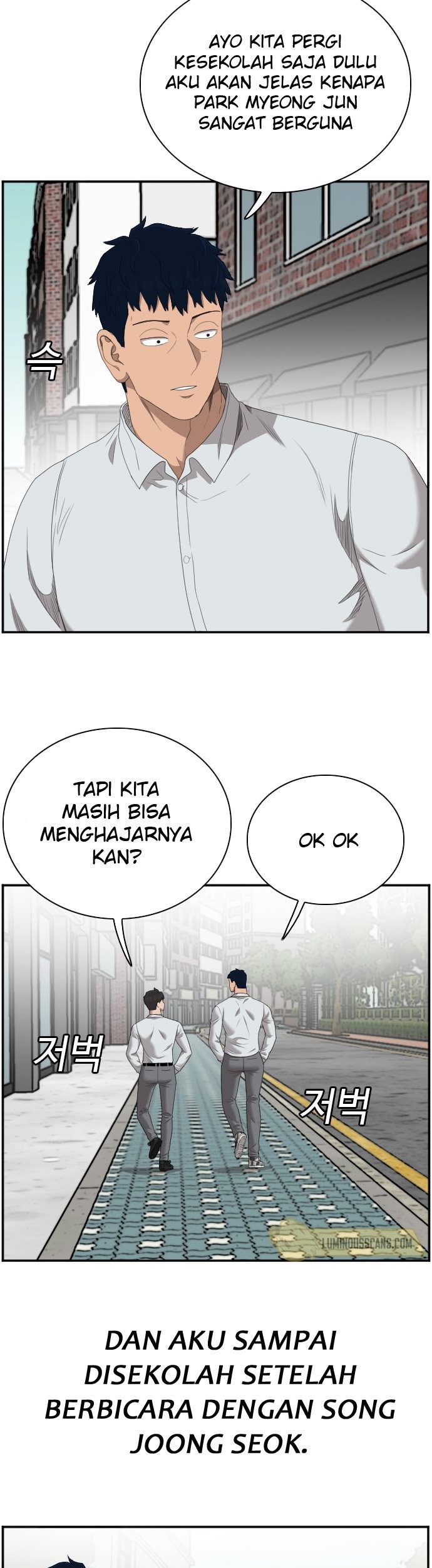 Halaman 47