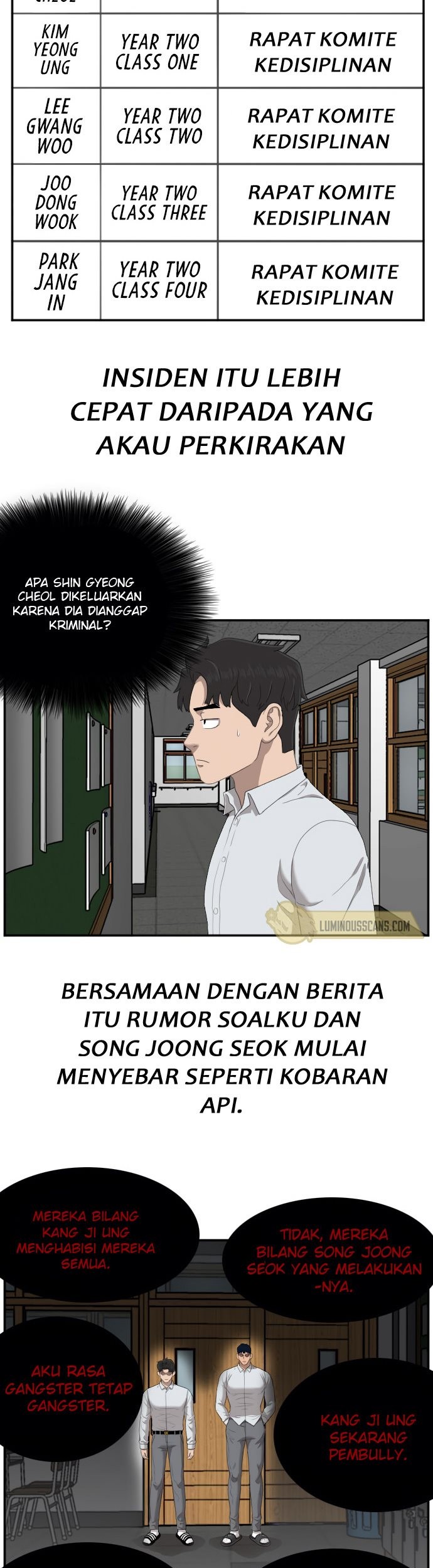 Halaman 53