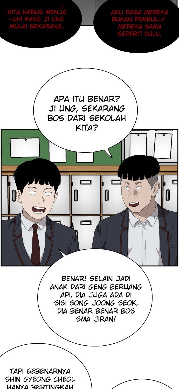 Halaman 54