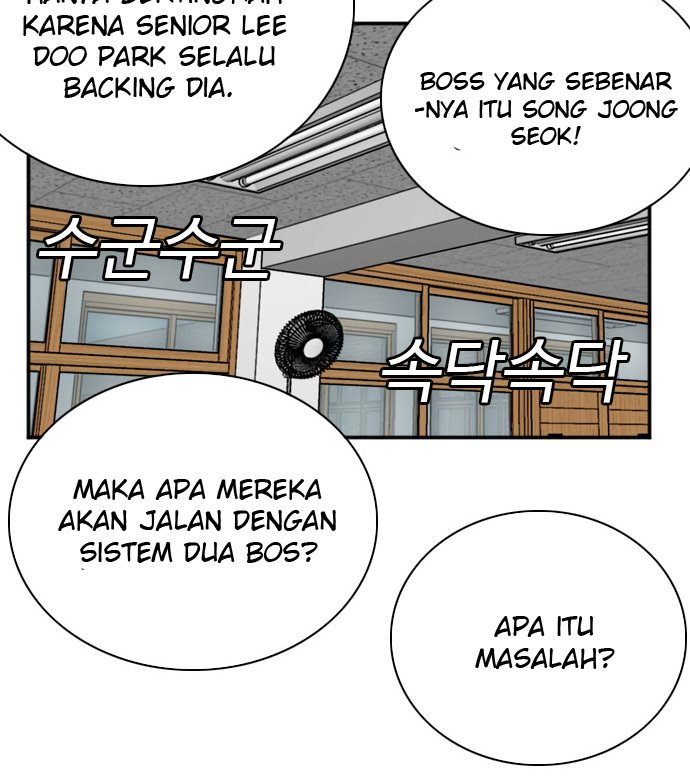 Halaman 55