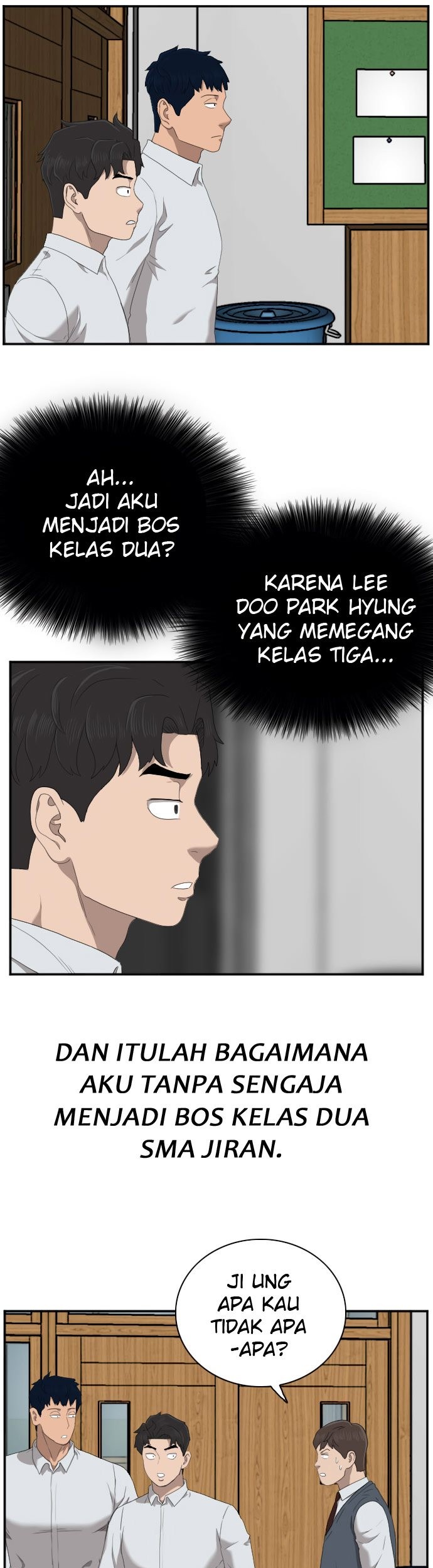 Halaman 56