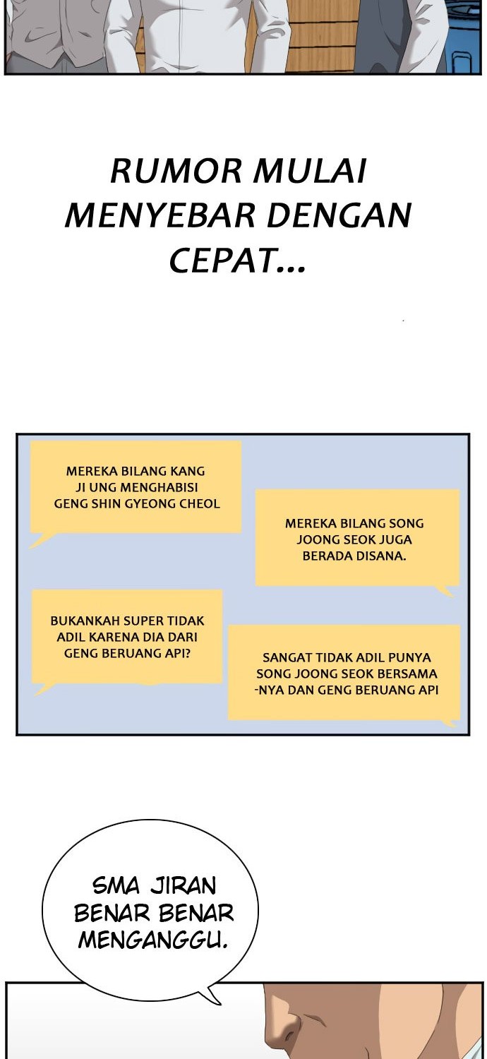 Halaman 57