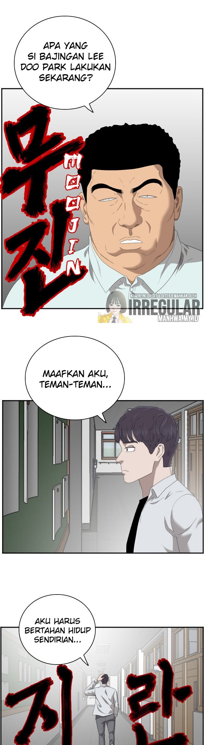 Halaman 59