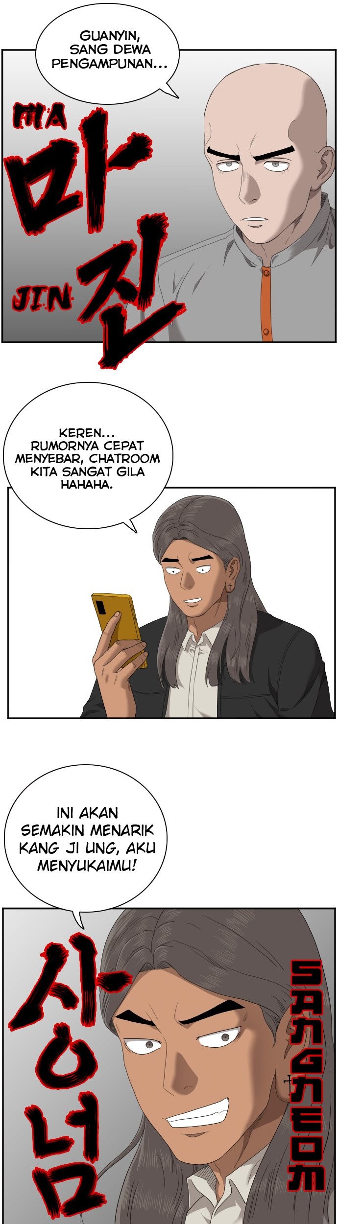Halaman 62