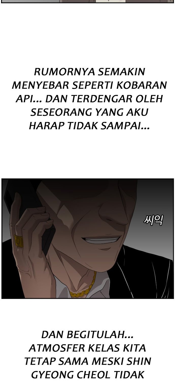 Halaman 63