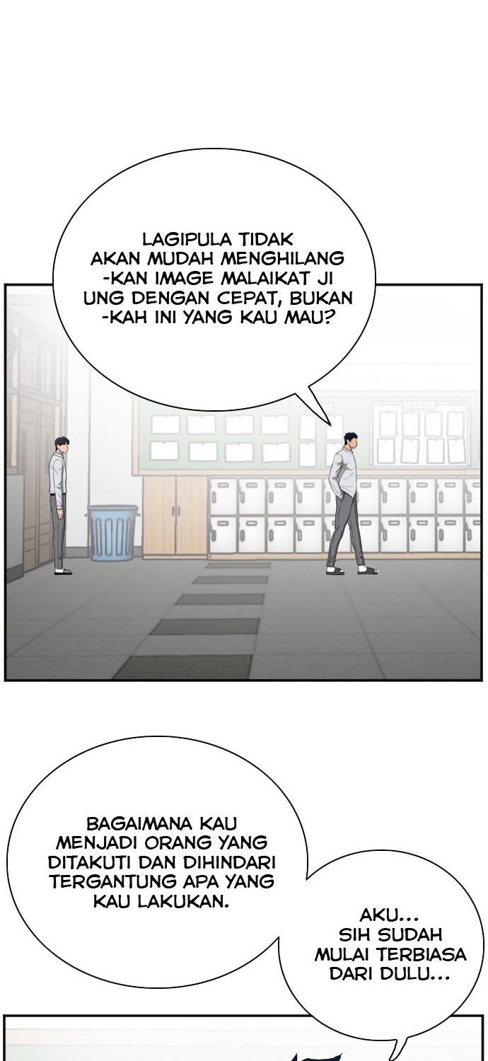 Halaman 66
