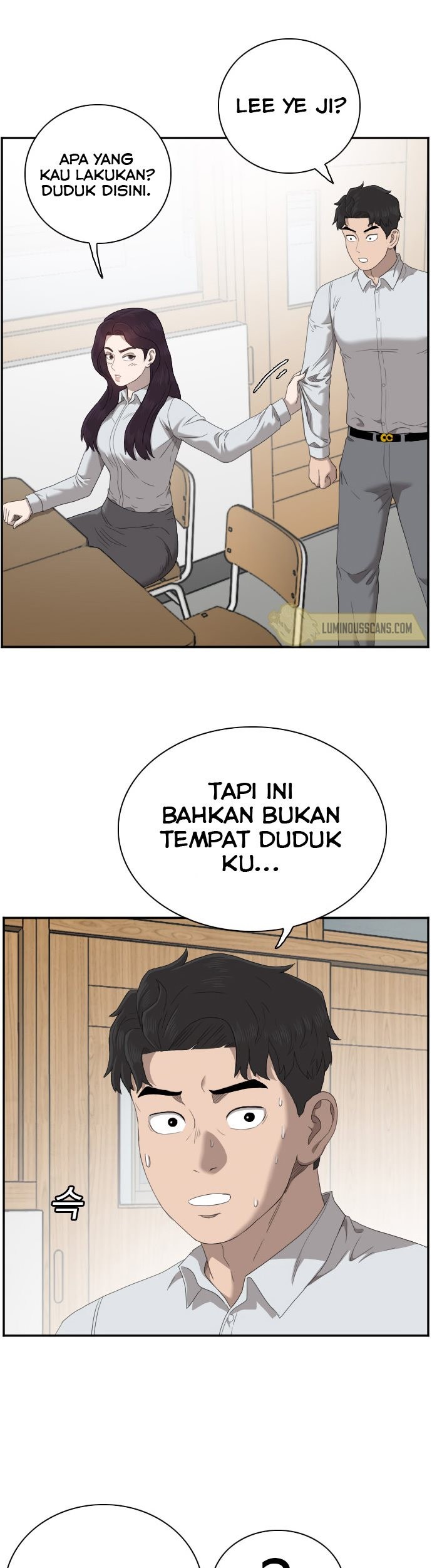 Halaman 71