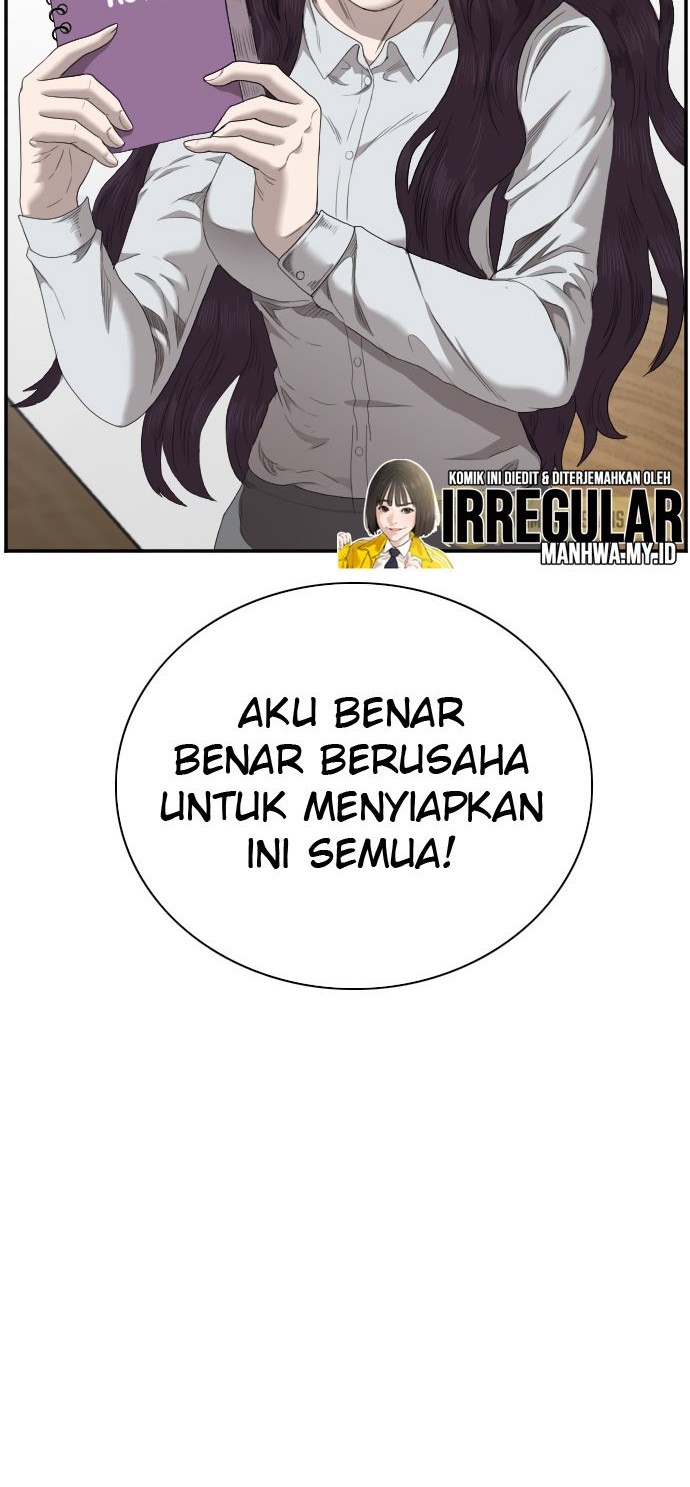 Halaman 75
