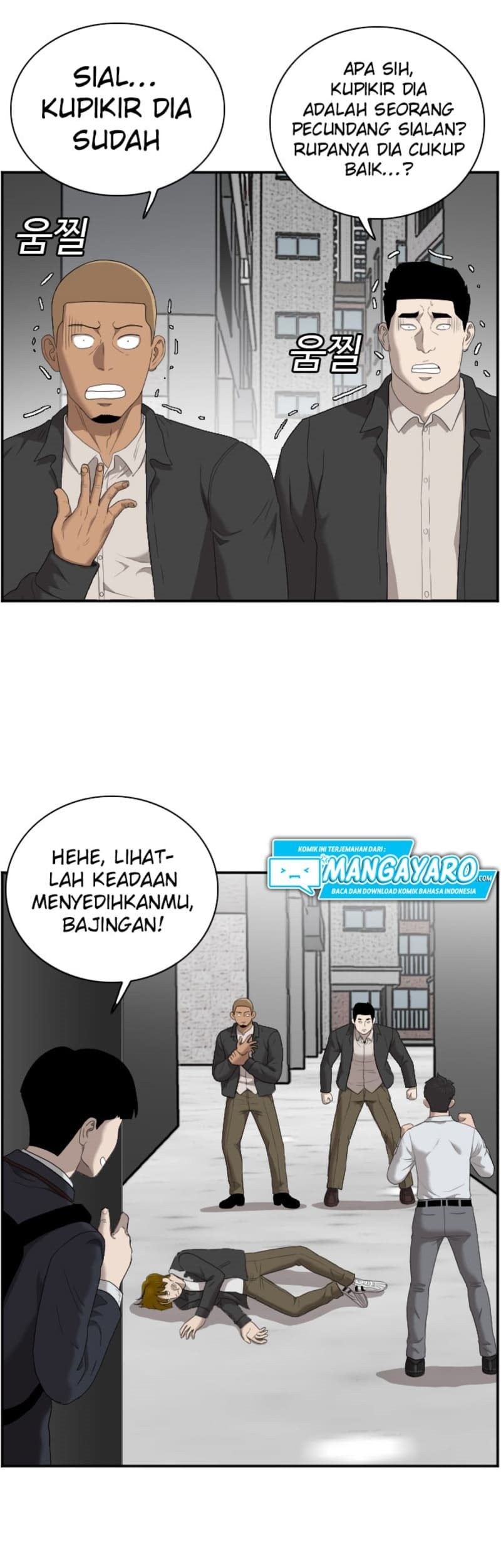 Halaman 134