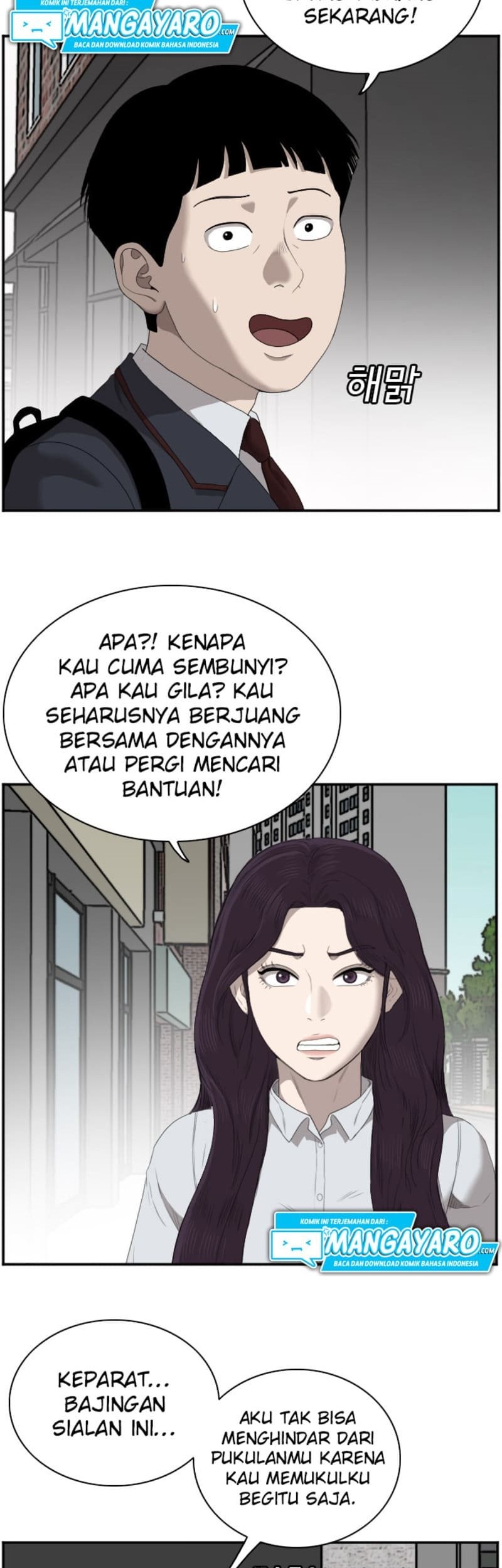 Halaman 136