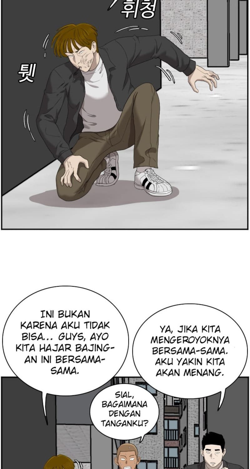 Halaman 137