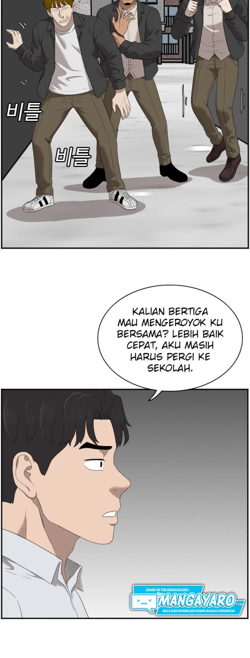Halaman 138