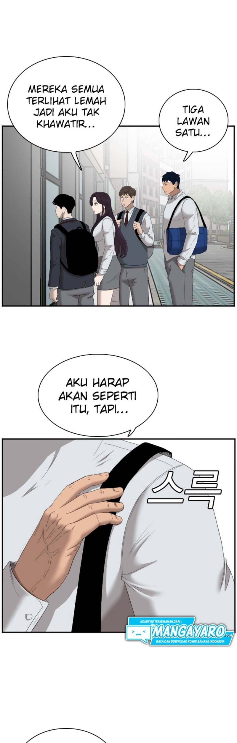 Halaman 139