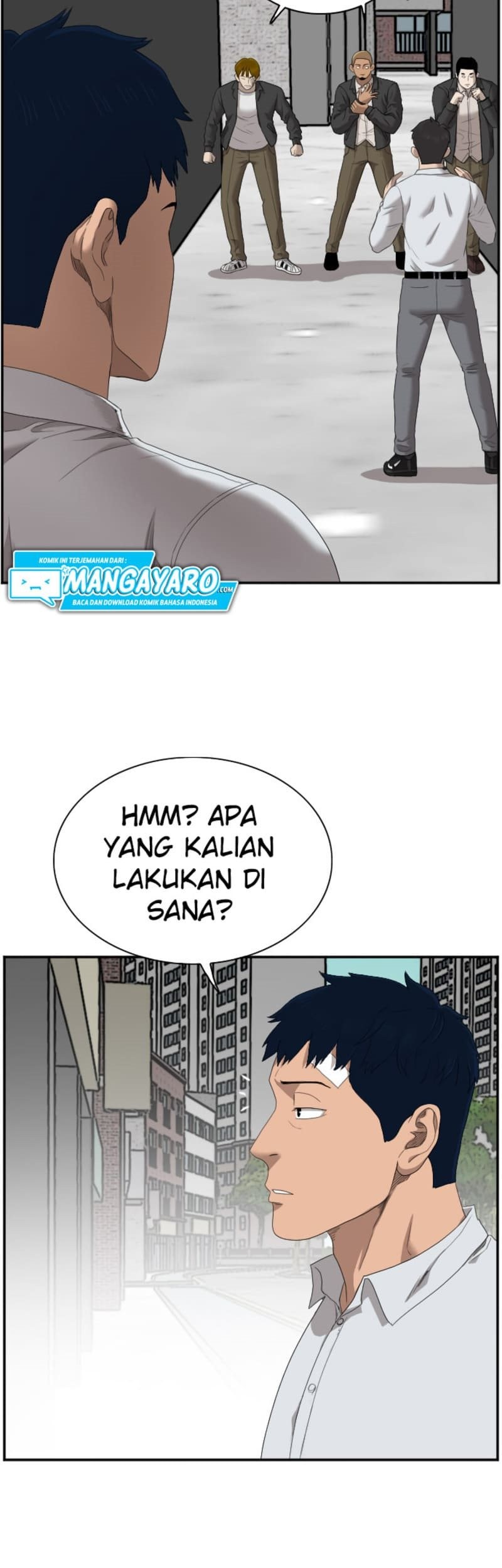 Halaman 141