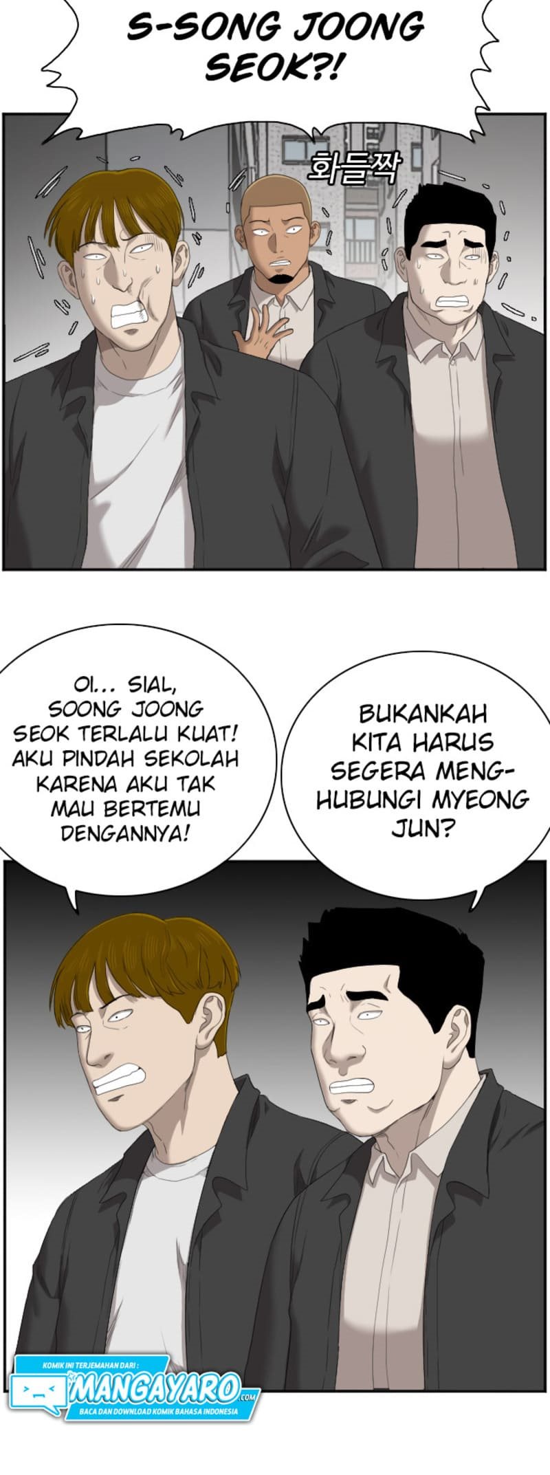Halaman 143