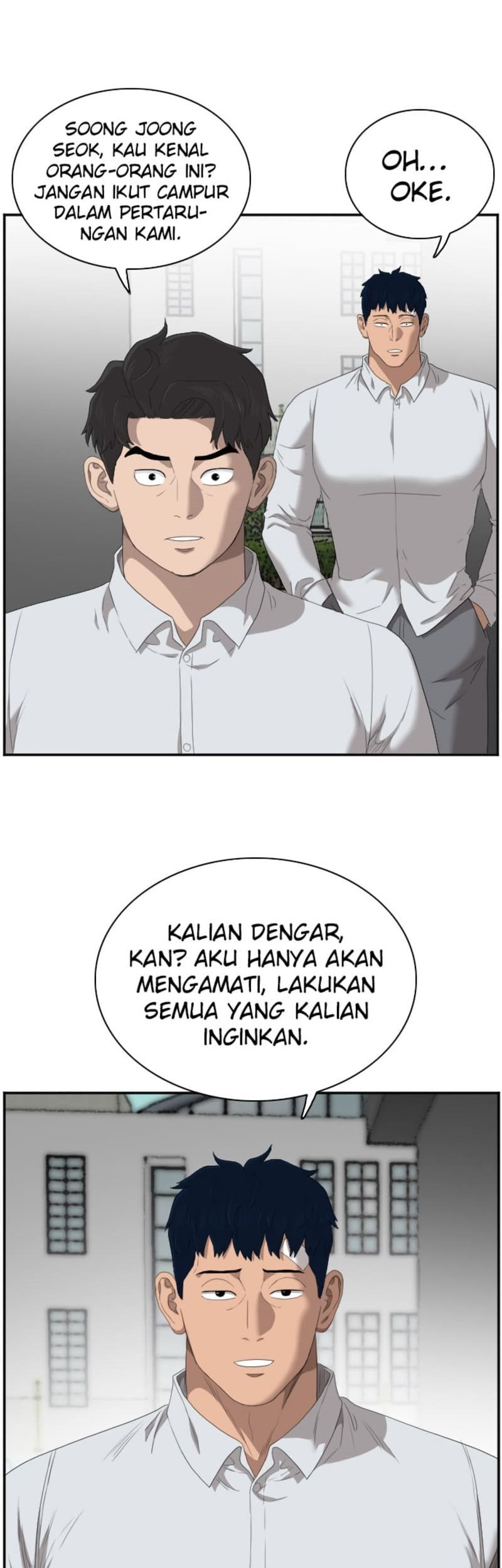 Halaman 144